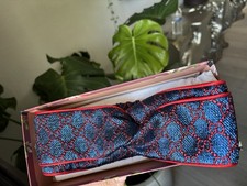 Fascia elastica gucci - fascia,