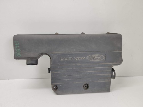Box scatola filtro - aria, ford