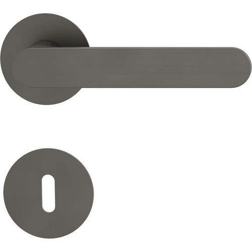 Maniglia set - , porta