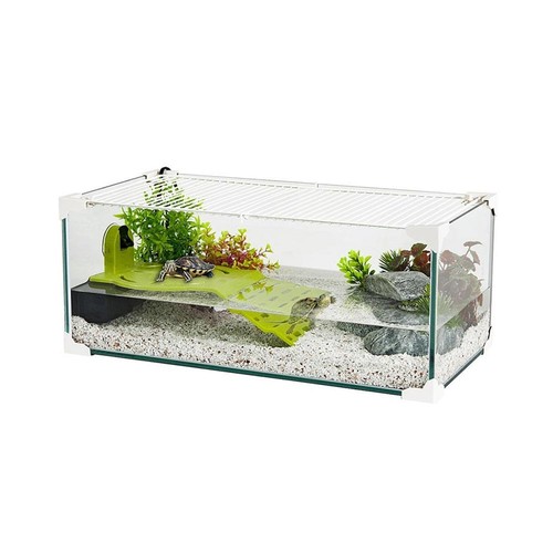 Zolux karapas aqua - zolux, 60