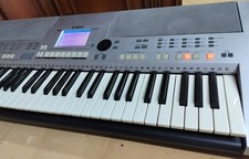 Tastiera Workstation Arranger