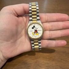 Orologio vintage seiko - seiko, walt