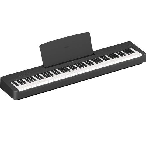 Yamaha 145bt bluetooth - p-145bt,