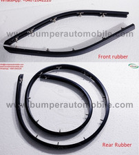 BMW 2002/BMW 1502/BMW 1602/BMW