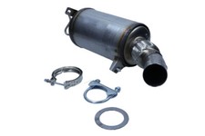Maxgear 27-6008 soot/particle