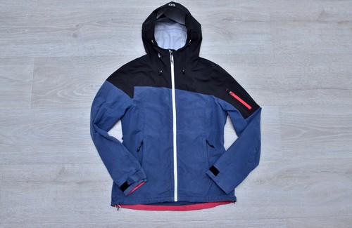Ortovox corvara outdoor - ortovox,