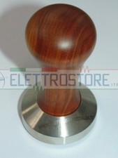 PRESSINO CLASS in NOCE CON