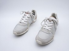 GEOX Sneakers Da Donna Scarpe