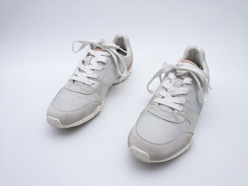 Geox sneakers donna scarpe - da,