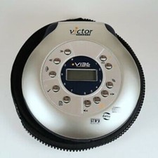 Humanware Victor Reader Wave