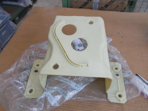 Supporto cambio fiat - supporto,