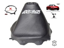 Ghetta Gear Stick per Mazda