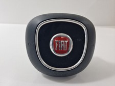 Ricambi Usati AirBag Volante Fiat 500L 2012 2018 07356121160