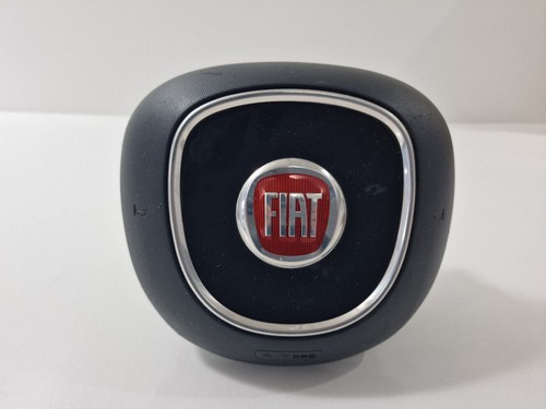 Ricambi usati airbag - usati, volante