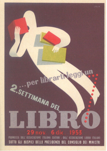 Cartolina postale - cartolina,