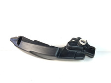 Serbatoio Carburante Benzina