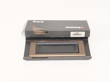 BTICINO LIVING CLASSIC 4716 BR