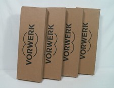  4 SOTTOSPAZZOLA ORIGINALI