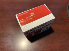 Strisce Diabete Accu-Chek