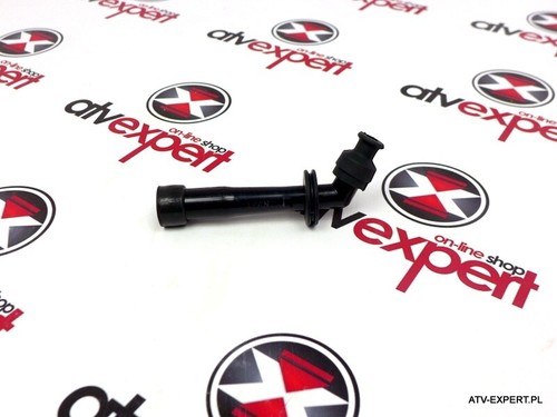New oem suzuki spark - oem,