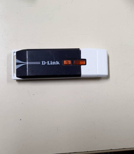 Link dwa 140 - dwa-140, booster