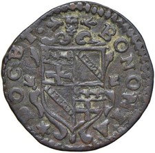 r71_049) BOLOGNA - Innocenzo