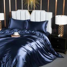 Set biancheria da letto di
