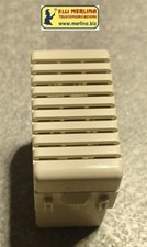 BTICINO TEKNE 13948 RONZATORE