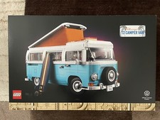 Lego 10279 CREATOR EXPERT-