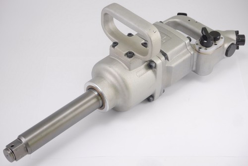 Avvitatore pneumatico - pneumatico, 1''