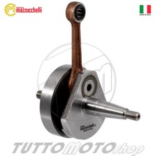 Albero Motore MAZZUCCHELLI