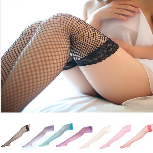 Calze collant donna sexy - , a