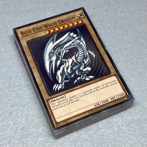 Yugioh seto kaiba ultimate - seto,