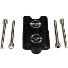 MOTO COPPIA ALZA MANUBRIO