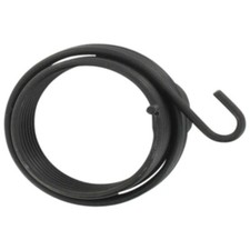 Molla Pedale di Avviamento