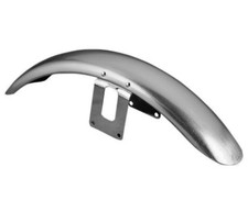 PARAFANGO ANTERIORE MOTO