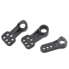 THUNDER TIGER RICAMBI AUTO RC