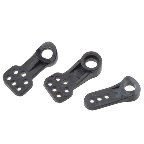 Thunder tiger ricambi - thunder, rc