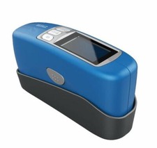 Glossmeter 60 gradi tester