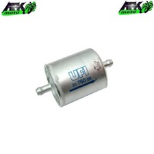 Filtro Benzina Carburante