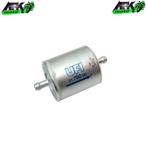 Filtro benzina carburante - filtro,
