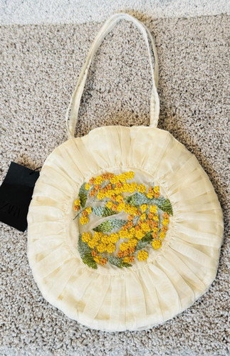 Zara borsa donna - zara, in