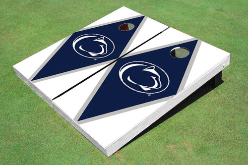 Penn state university nittany - university,