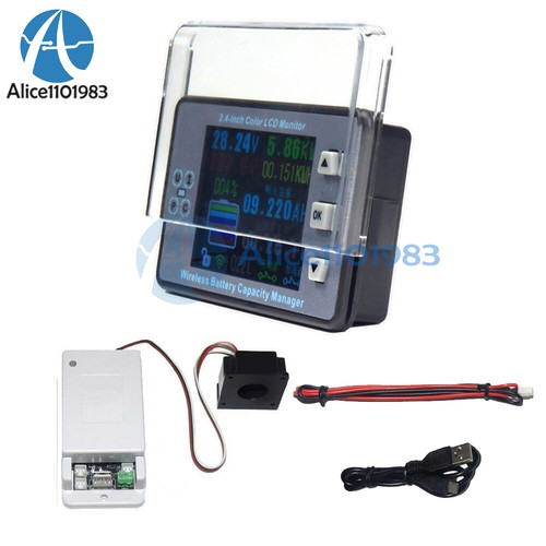 120v 100a vac8810f - dc, 8-120v