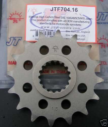 Aprilia etv 1000 capo - etv,