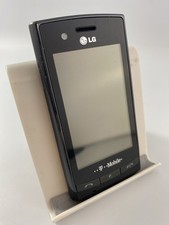 Telefono cellulare LG GT500