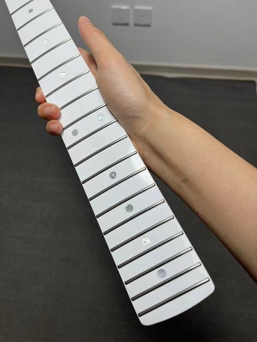 Aaaa shell inlay - shell,