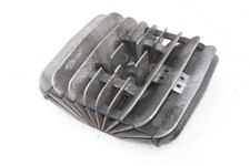 CULASSE - FANTIC MOTOR