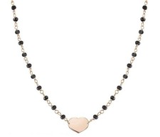 SALDI Collana NOMINATION Mon