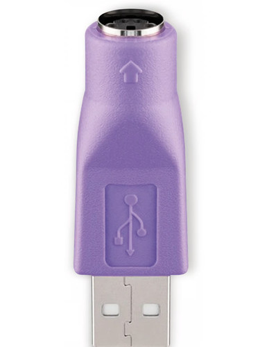 Goobay adattatore usb - goobay,